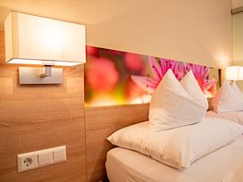 Kurze Auszeit -4 Tage Schwäbische Alb mit Verwöhnmenü