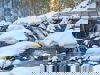 5 Tage Entspannung PUR in Oberstaufen mit Frühstück