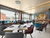 2 Tage Kurzurlaub mit Frühstück im Hotel NH Collection Muenchen Bavaria