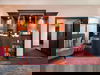 3 Tage Entspannung in Amsterdam