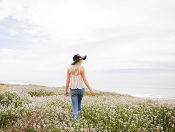 Kurzurlaub im Thüringer Wald - 2 Tage