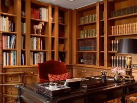 2 Tage im Hotel Adlon Kempinski Berlin mit Frühstück