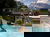 3 Tage Wanderurlaub im Berchtesgadener Land