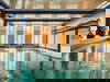5* Wellness in Karlsbad - 3 Nächte