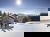 Ski & Relax Midweek – 5 Tage inkl. Skipass Voucher*