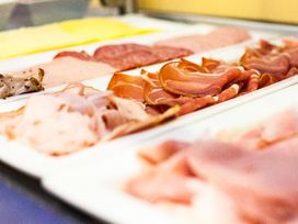 Die Hansestadt erkunden ! 2 Tage