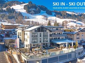 5 Tage im Aktivhotel Schweizerhof mit HP