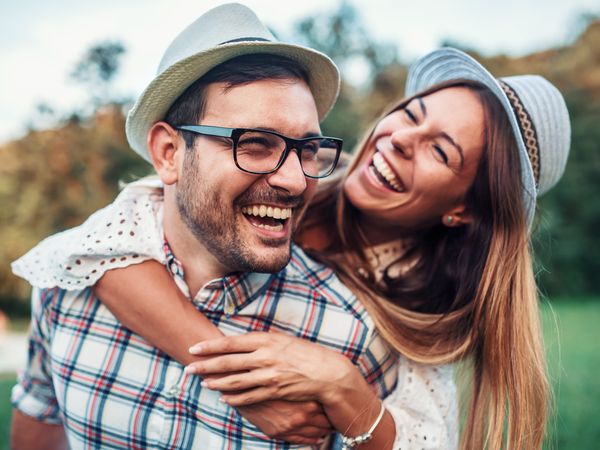 Entdeckungstour auf Schienen – Unterwegs mit Draisine in Strausberg Halbpension