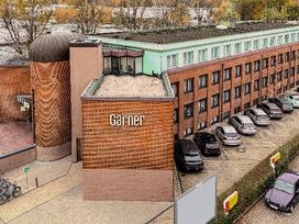 2 Tage im Novum Hotel City Nord mit Frühstück