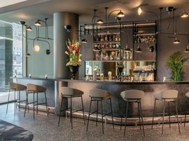 2 Tage Kurzurlaub mit Frühstück im Hotel NH Collection Muenchen Bavaria