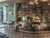 2 Tage Kurzurlaub mit Frühstück im Hotel NH Collection Muenchen Bavaria