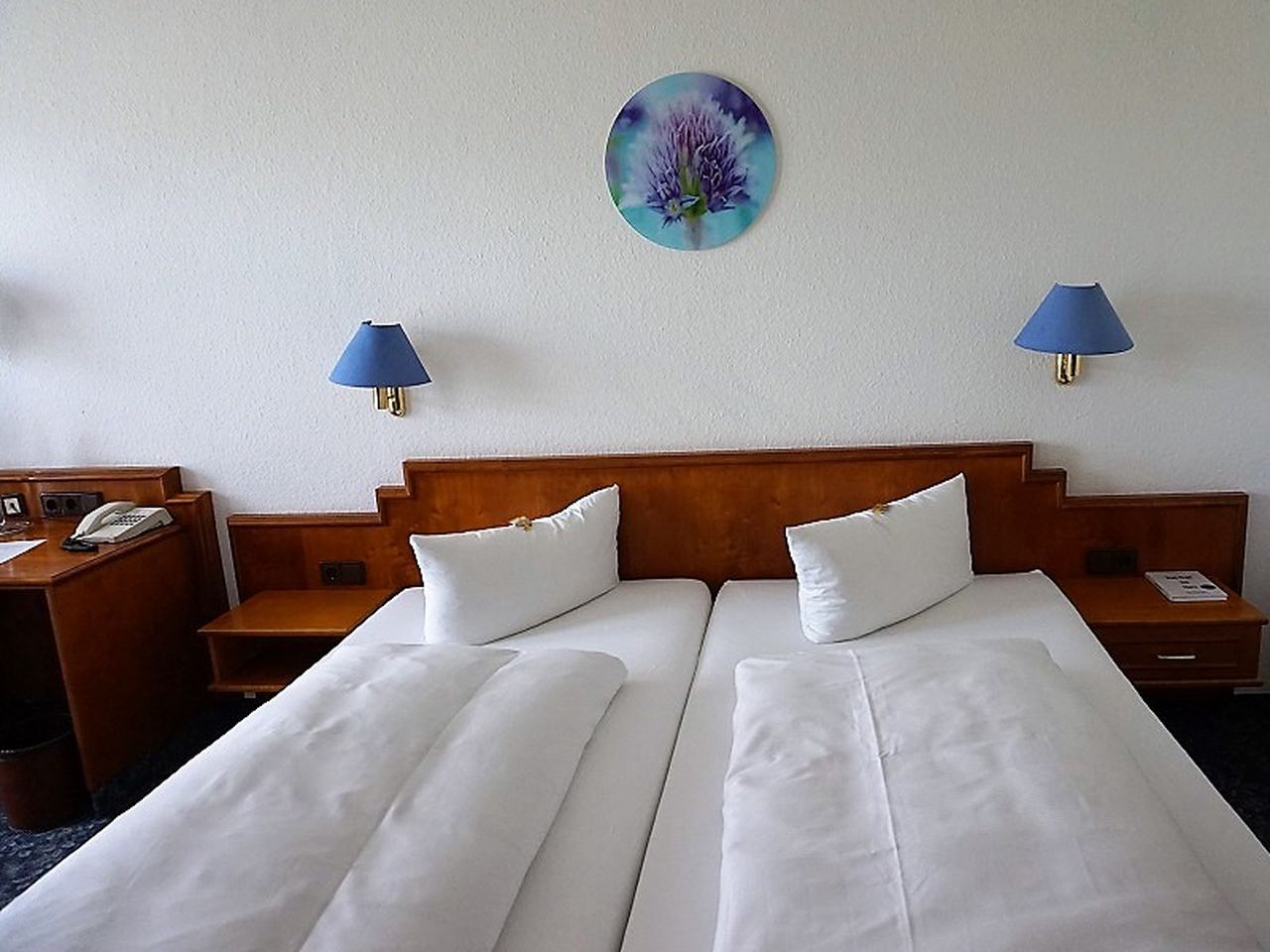 Winter-Urlaubs-Special mit Halbpension im Erzgebirge