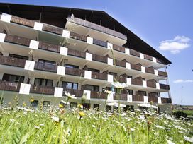 Aufatmen & Durchatmen - 4 Tage Erholungsurlaub im Ostallgäu