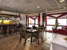 2 Tage Kurzurlaub im LOFTSTYLE Hotel Gerlingen