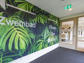 6 Tage Erholung & Naturgenuss im grünen Drenthe