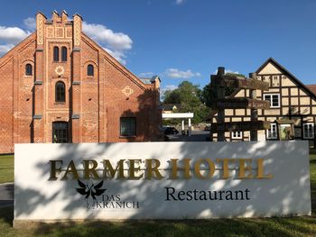 Seenplatte: Echte Auszeit im Sommer -Natur & Ruhe pur