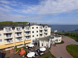 2 Tage auf der Urlaubsinsel Rügen mit Frühstück