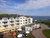 2 Tage auf der Urlaubsinsel Rügen mit Frühstück