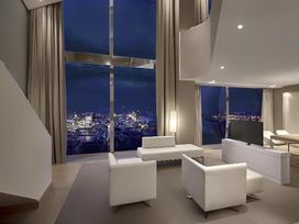 5 Tage im The Westin Hamburg bei der Elbphilharmonie