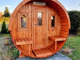 3 Tage Kurz-mal RausZeit nahe dem Spreewald