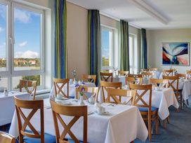 4 Tage in Stralsund die Ostsee erleben mit Frühstück