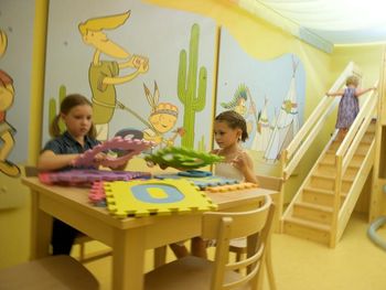 3 Tage im Radisson Blu Park Hotel mit Frühstück