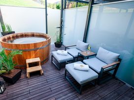 3 Tage Kurzurlaub mit Frühstück im Spa Suite Dobrna - Terme Dobrna