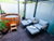 3 Tage Kurzurlaub mit Frühstück im Spa Suite Dobrna - Terme Dobrna