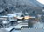 Winterwellness in Oetz - 4 Tage