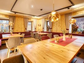 3 Tage Alpine Winter-Auszeit im Stubaital