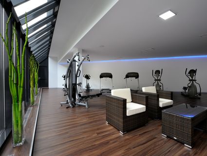 Mercure Hotel Hamm