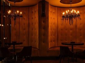 2 Tage Entspannung am Main im Roomers Hotel Frankfurt