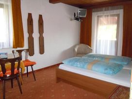 Urlaub genießen im Hotel Reitherhof