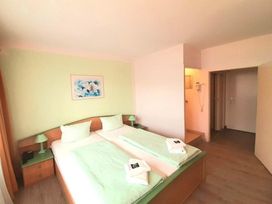 3 Tage im Hotel John Brinckman mit Frühstück