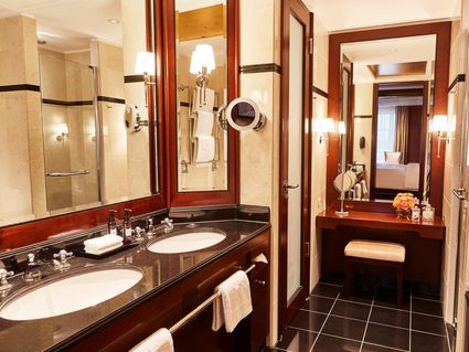 Hotel Adlon Kempinski Berlin