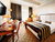 4 Tage Wellness und Erholung in der Slowakei