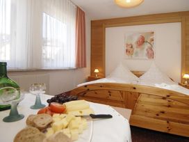 Mini-Auszeit für zwischendurch