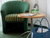 2 Tage Kurzurlaub in Zell am See mit HP