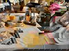 SALE - 3 Entspannungstage im mondänen Bad Kissingen
