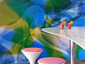 2 Tage Kurzurlaub im Prize by Radisson, Hamburg City