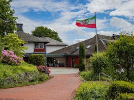 HP+: 4 Tage Wellness-Wohlfühlen inkl. Salzgrotte