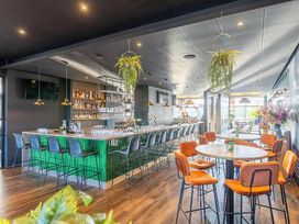 Urlaub am See - 7 Tage Niederlande