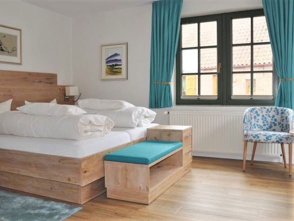 Hotel Witthus