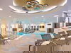 7 Tage im Golfer- und Wellnessparadies Bad Griesbach