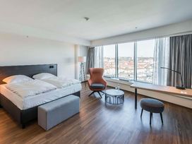 5 Tage in der geschichtsträchtigen Stadt Würzburg