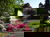 4 Tage Erholung in Marienbad mit Massage und Pool