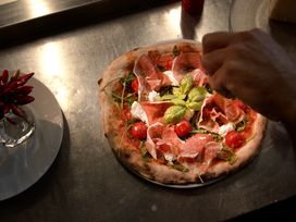 Reset – 3 Tage Wellness am Rande des Schwarzwalds