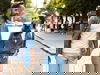 Auszeit 4 Tage im Eventhotel Pyramide