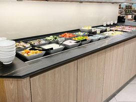 Ruhrgebiet erleben! - 2 Tage Bochum mit Frühstück