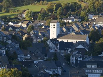 Bild 23 von 43